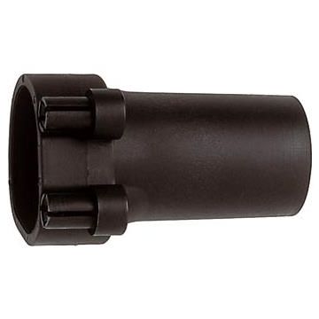 Mafell Udsugningsstuds Indvendig Ø 38 mm MA-033679