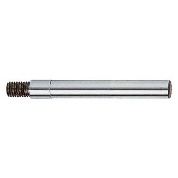 Mafell Føringstap Ø 16,5 mm, til sænker MA-035574