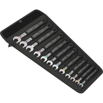 Wera Bicycle Set 12, 12 dele 05004181001