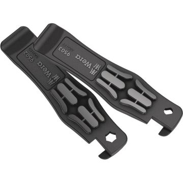 Wera Bicycle Set 13, 2 dele 05004184001