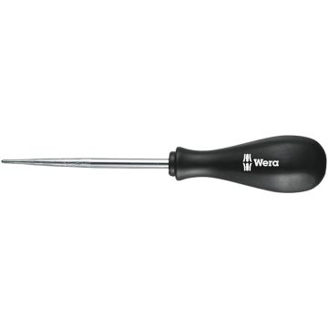 Wera 1427 Syl, rund 05027405001