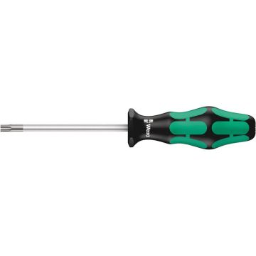 Wera torx 20 skruetrækker 300 mm 05028070001