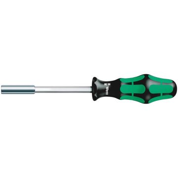 Wera 810/1 Bits-håndgreb med låsering 05051005001