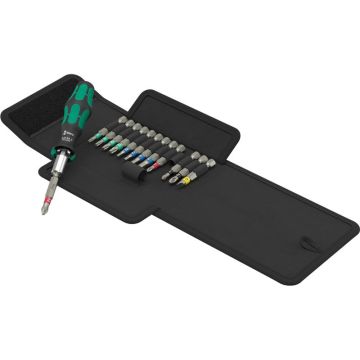 Kraftform Kompakt 838 RA S Set 1 05051060001