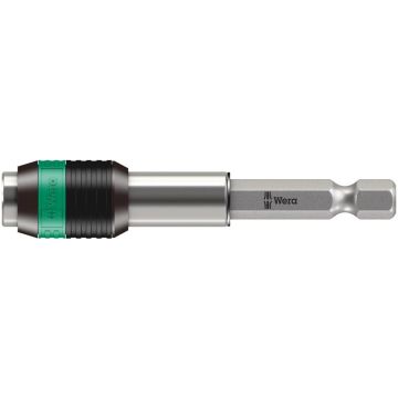 Wera 889/4/1 Rapidaptor universalholder 05052503001