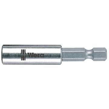 Wera 899/4/1 Universalholder 05053457001