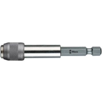 Wera 895/4/1 Universalholder 05053870001