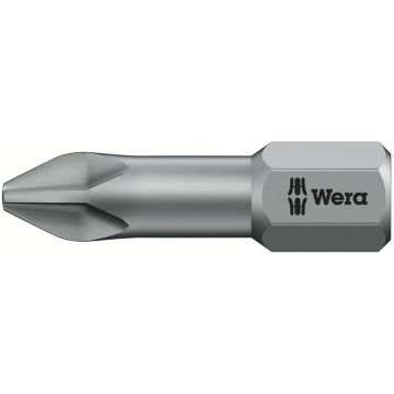 Wera 851/1 TZ bits 05056510001
