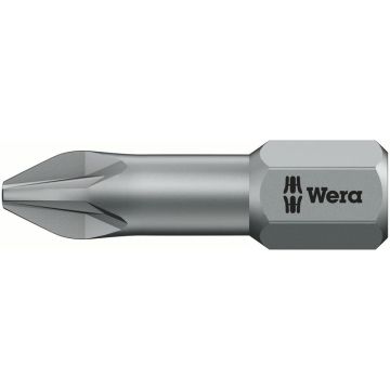 Wera 855/1 TZ bits 05056815001