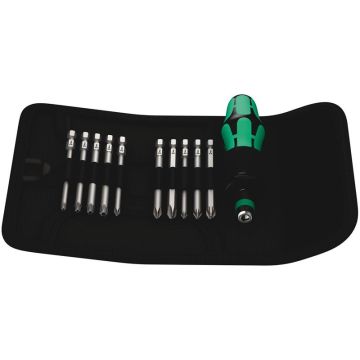Wera Kraftform Kompakt 41 05059299001