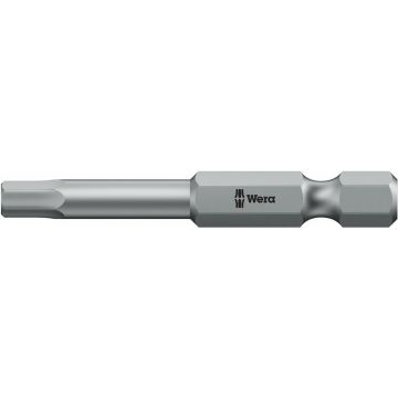Wera 840/4 Z bits 05059610001