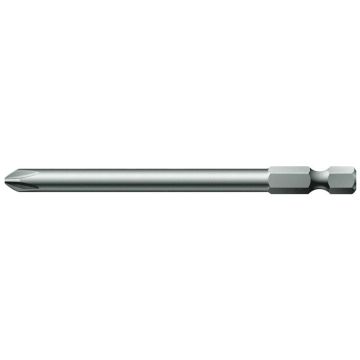 Wera 851/4 Z bits PH 2 89mm 05059775001