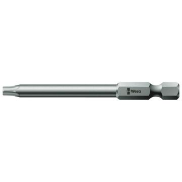 Wera 867/4 Z TORX® bits TX20x70 05060110001