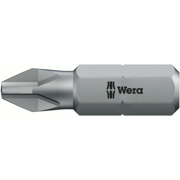 Wera 851/1 Z bits 05072074001