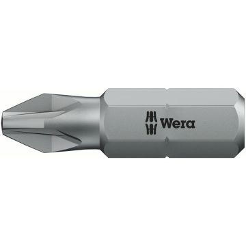 Wera 855/1 Z bits 05072082001