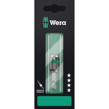 Wera 889/4/1 K SB Rapidaptor universalholder 05073421001