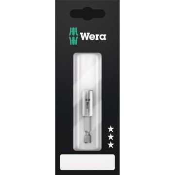 Wera 899/4/1 SB Universalholder 05134398001