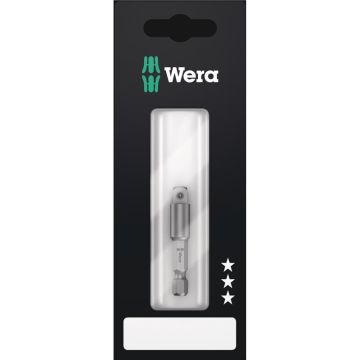 Wera 870/4 SB 05134399001
