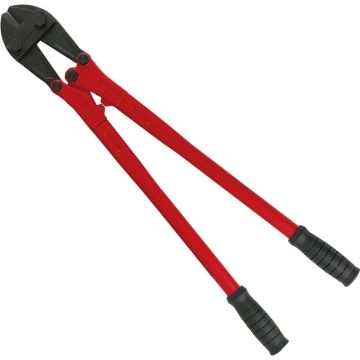 Peddinghaus boltesaks str. 0 450 mm / 18'' 515060610