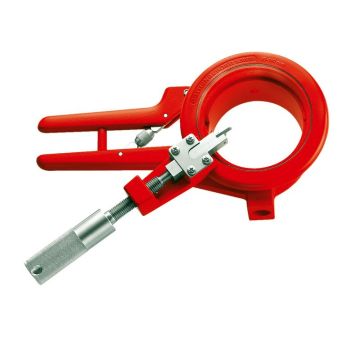 Rothenberger ROCUT Rørskærer Ø 110 mm RO-55020