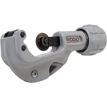Ridgid Rørskærer til kobber og messingrør 150L 06000186