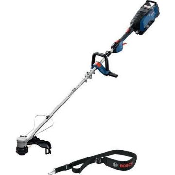 Bosch Græstrimmer GRT 18V-40 40cm solo 06008D0200
