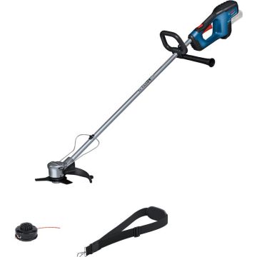 Bosch Buskrydder 18V GFR 18V-23 06008D1000