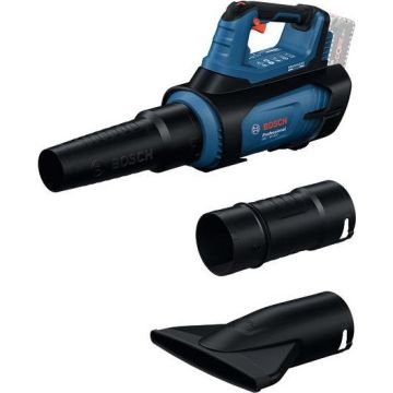 Bosch Løvblæser GBL18V-800 06008D2200