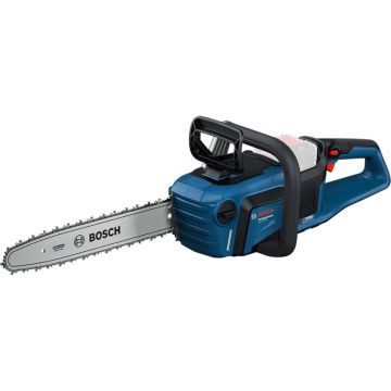 Bosch Kædesav GKE 18V-40 Professional 06008D3000