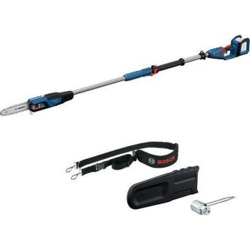 Bosch Teleskop kædesav GKE 18V-25TP solo 06008D6000