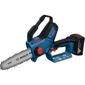 Bosch beskærersav GKE 18V-20 06008D7100