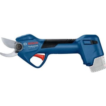 Bosch Beskæresaks GGP 12V-25 06008D8101