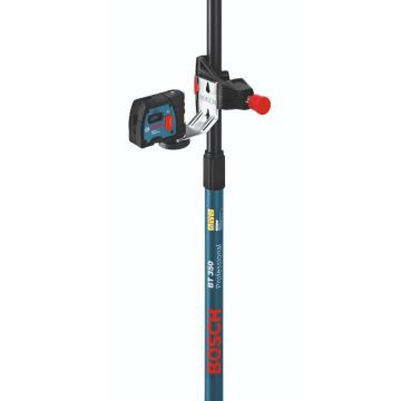 Bosch Teleskopstang BT 350 0601015B00