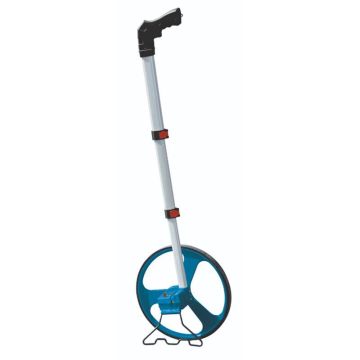 Bosch Målehjul GWM 32 PROF 0601074000
