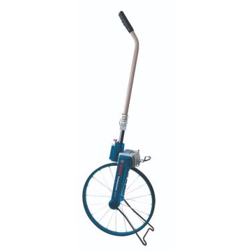 Bosch Målehjul GWM 40 Prof 0601074100