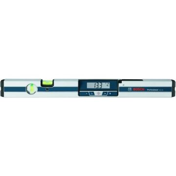 Bosch Vaterpas GIM 60 0601076700