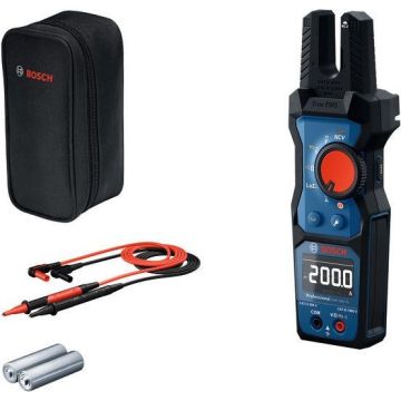 Bosch Gaffelmåler GFM 1000-15 0601077400