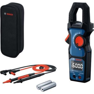 Bosch Tangmeter GMC 600-15 0601077600