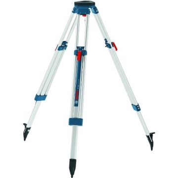Bosch trefodsstativ BT 160 Professional 0601091200