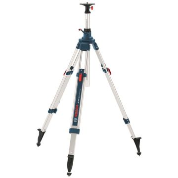 Bosch Stativ BT 300 HD prof 0601091A00