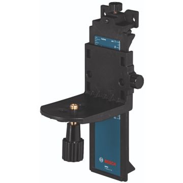 Bosch UNIVERSALHOLDER WM 4 PROF 0601092400