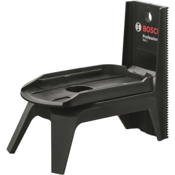 Bosch Dreje beslag RM1 0601092600