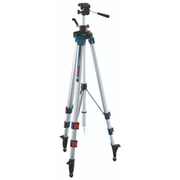 Bosch Stativ BT 250 Prof 0601096A00