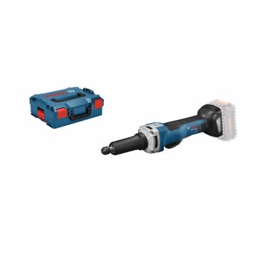 Bosch Akku-ligesliber GGS 18V-23 LC Professional 0601229200