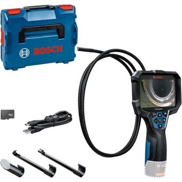 Bosch Inspektionskamera GIC12V-5-27 C L-BOXX S 0601241402