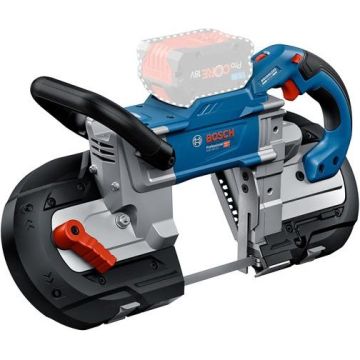 Bosch Båndsav m/savklinge GCB 18V-127 06012B7000