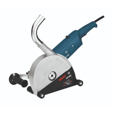 Bosch Rillefræser GNF 65 A 0601368703