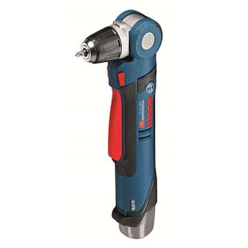 Bosch akku vinkelboremaskine GWB 12V-10 Professional solo 0601390905