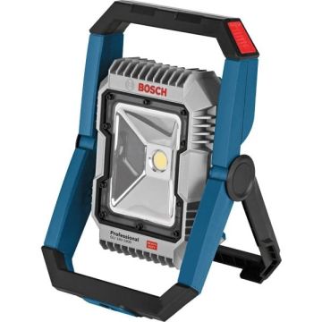 Bosch Akku Lygte GLI 18V-1900 Professional (solo) 0601446400