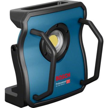 Bosch akku lampe 18V GLI 18V-10000 C Solo 0601446900